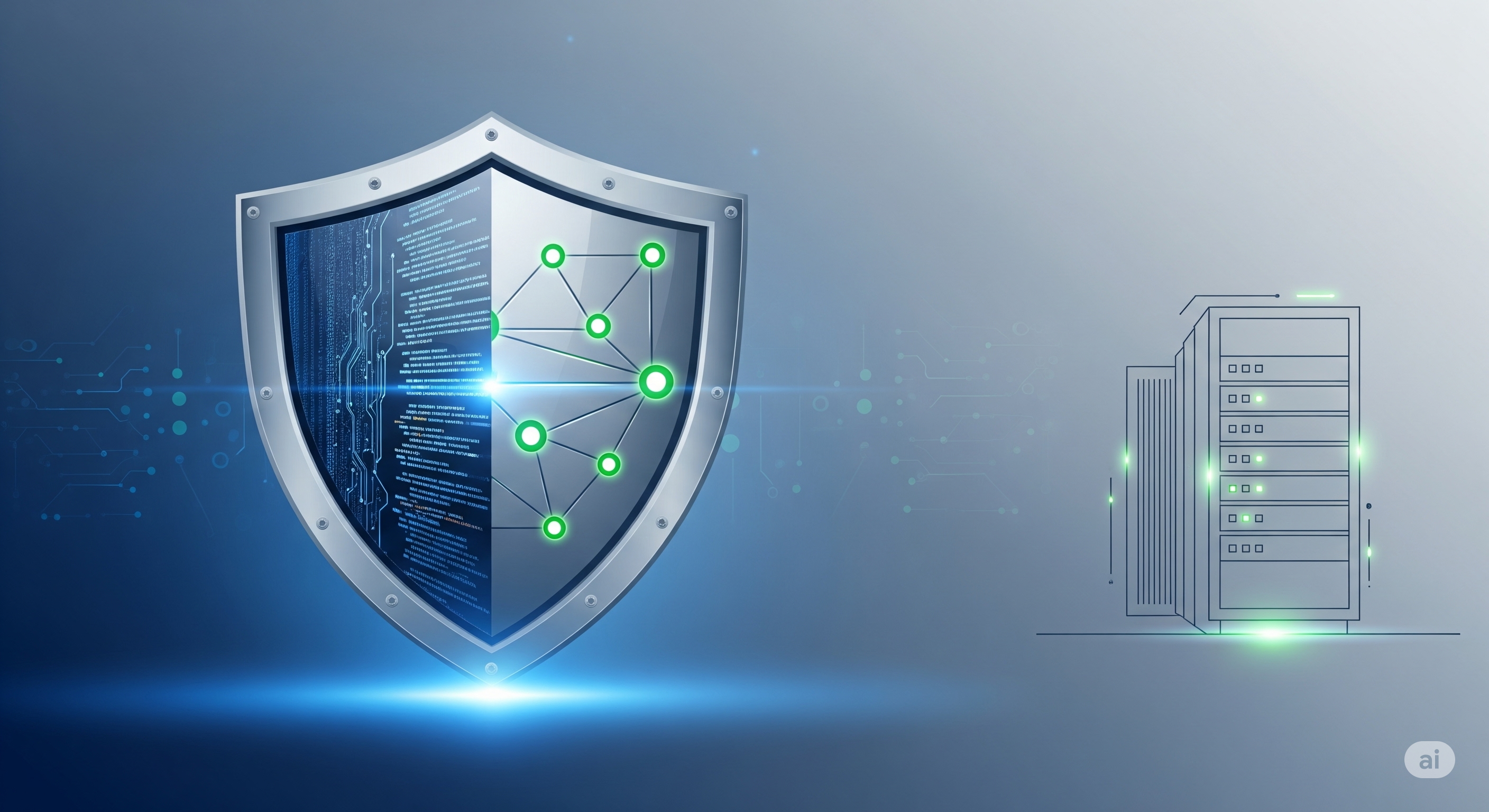 Modern IT Solutions for Small Business